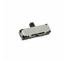 Ataata JS203011JAQN