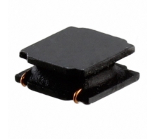 Ataata L4018C2R2MDWDT
