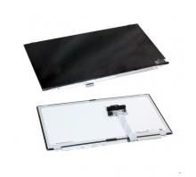 Ataata LCD-OLINUXINO-15.6FHD