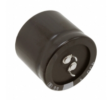 Ataata LGG2P122MELC30
