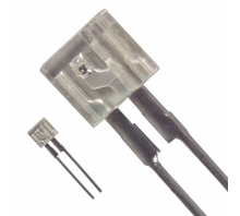 Ataata LNA2603F