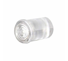 Ataata LPCR025CTP
