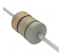 Ataata LR2F30K