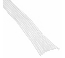 Ataata LT1-S1-FA-NT