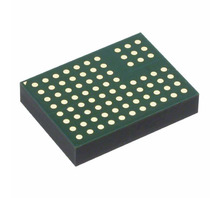 Ataata LTM8052IV#PBF