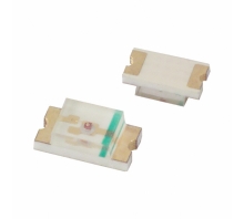 Ataata LTST-C150TGKT
