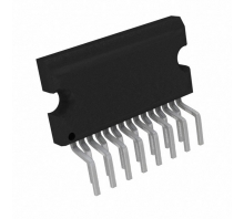 Ataata LB1947VC-XE