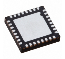 Ataata M02095G-12