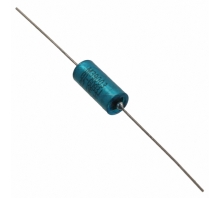 Ataata M39003/01-6094