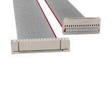 Ataata M3AMK-3436R