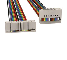 Ataata M3CMK-2036R