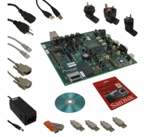 Ataata M53015EVB