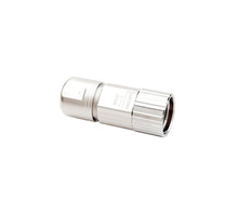 Ataata MA7CAP1700-S3