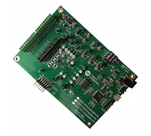 Ataata MAX11410EVKIT#