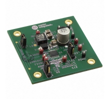 Ataata MAX16936EVKIT#