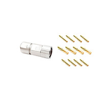 Ataata MB7CKN0800-S2-KIT