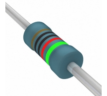 Ataata MBA02040D1002DCT00