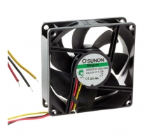 Ataata ME80251V1-000U-G99
