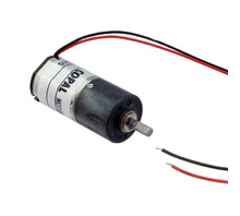 Ataata MG16B-240-AA-00