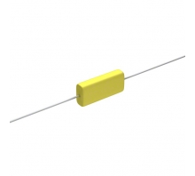 Ataata MMP2P33K-F