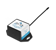 Ataata MNS2-9-W1-AC-GS