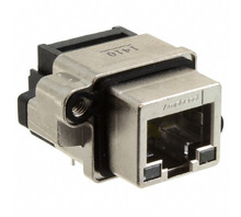 Ataata MRJR-5381-01