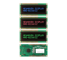 Ataata NHD-0216K1Z-NS(RGB)-FBW-REV1