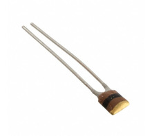 Ataata NTCLE100E3104JB0