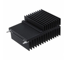 Ataata OMNI-UNI-34-50