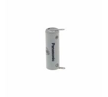 Ataata P-140AS/A16T