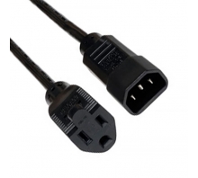 Ataata P002-002-10A