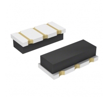 Ataata PBRC-11.06BR07