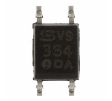 Ataata PC364NJ0000F