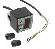Ataata PG-30-102R-N