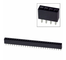 Ataata PPTC261LFBN