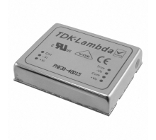 Ataata PXE3048D15
