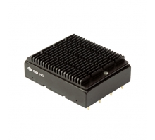 Ataata PYB30-Q48-D15-H