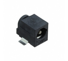 Ataata RASM712BKX