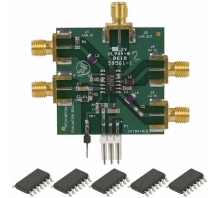 Ataata RF2418PCK