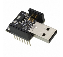 Ataata RFD22121