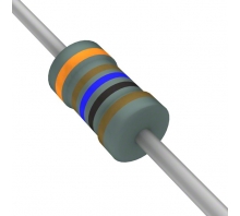 Ataata RNF18FTD316R