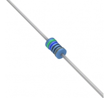 Ataata RNMF14FAD560R