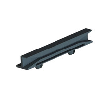 Ataata RSSHG-501-165