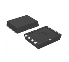 Ataata S-8338AABA-P8T1G