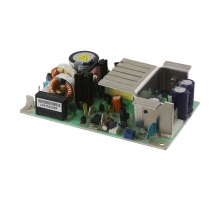 Ataata SCS603