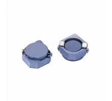Ataata SCRH3D16-4R7