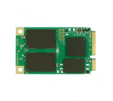 Ataata SFSA016GU1AA2TO-I-DB-216-STD