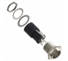 Ataata SL173MX