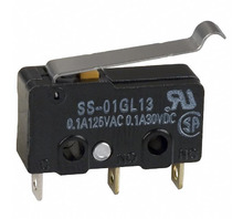 Ataata SS-01GL13