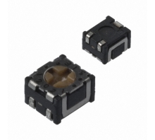 Ataata ST2TA501
